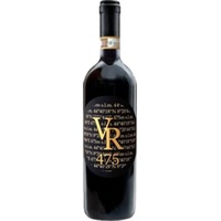 Vigna Rutz VR475 Barbera d'Asti, Barbera d'Asti DOCG, Piemont, 2019, Rotwein