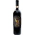 Vigna Rutz VR475 Barbera d'Asti, Barbera d'Asti DOCG, Piemont, 2019, Rotwein 