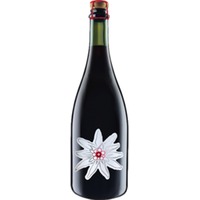 Kaufmann Edel + Weiss Sekt, Extra Brut, Rheingau, Rheingau, 2018, Schaumwein