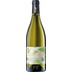 Sea Horse Wild Chenin Blanc, Yehuda Mountains, Yehuda Mountains, 2021, Weißwein 