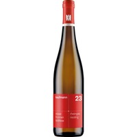 Kaufmann Riesling Spätlese, Süß, Rheingau, Rheingau, 2023, Weißwein