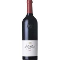 AO YUN Rotwein trocken 0,75 l