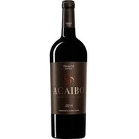 Acaibo Rotwein trocken 0,75 l