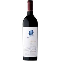 Opus One Rotwein trocken 0,75 l