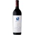 Opus One Rotwein trocken 0,75 l 