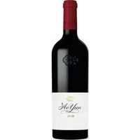 AO YUN Rotwein trocken 0,75 l