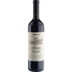 Ceretto Barolo Bricco Rocche Bio Rotwein trocken 0,75 l 