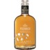 Psenner Grappa Barrique 40% vol. 0,7 l 