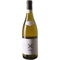 Langhe Bianco DOC Il Fiore