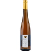 Chenin Blanc Cuvee Constance 0,5 HUET (bio)