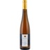 Chenin Blanc Cuvee Constance 0,5 HUET (bio) 