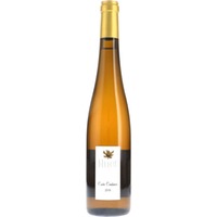 Chenin Blanc Cuvee Constance 0,5 HUET (bio)