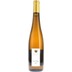 Chenin Blanc Cuvee Constance 0,5 HUET (bio) 