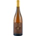 Chenin Blanc Le Mont demi sec HUET (bio) 