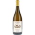 Chenin Blanc Le Mont Moelleux HUET (bio) 
