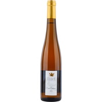 Chenin Blanc Cuvee Constance 0,5 HUET (bio)