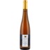 Chenin Blanc Cuvee Constance 0,5 HUET (bio) 