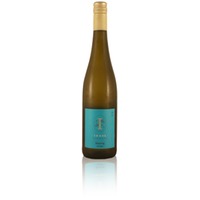 Immel Riesling Qualitätswein trocken histamingeprüft Rheinhessen