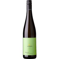 Weingut Fred Loimer Kamptal Grüner Veltliner