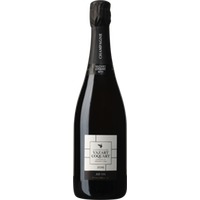 „Parcellaire AD 191“ Blanc de Blancs Grand Cru Extra Brut