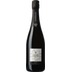 „Parcellaire AD 191“ Blanc de Blancs Grand Cru Extra Brut 