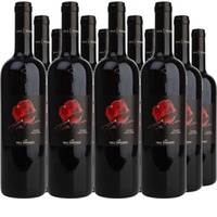 Rote Rose Vino da Tavola