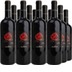 Rote Rose Vino da Tavola 