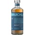 Bruichladdich »The Laddie« 18 Years Old Single Malt Scotch Whisky 