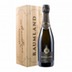 Raumland | MonRose Grande Cuvée Extra Brut 