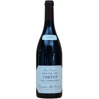 Meo-Camuzet Corton Les Perrieres Grand Cru