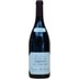 Meo-Camuzet Corton Les Perrieres Grand Cru 