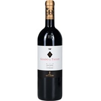 Antinori Guado al Tasso Bolgheri Superiore DOC