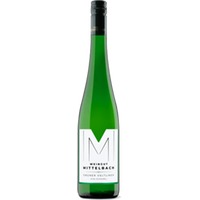 Grüner Veltliner Ried Schnabel Kremstal DAC