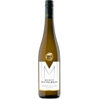 Grüner Veltliner Kaiserstiege