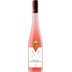Zweigelt Rosé 