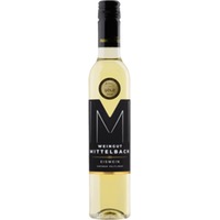 Grüner Veltliner Eiswein