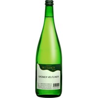 Grüner Veltliner