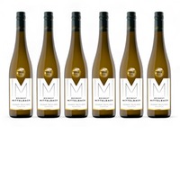 Grüner Veltliner Kaiserstiege im 6er Vorteilspaket