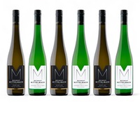 Kremstal DAC 6er Weinpaket