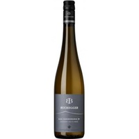 Riesling Moosburgerin 1 ÖTW DAC Reserve