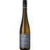 Riesling Moosburgerin 1 ÖTW DAC Reserve 