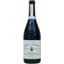 Chateau de Beaucastel Chateauneuf-du-Pape Grand Cuvee Hommage a Jacques Perrin 