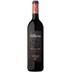 Villiera Down to Earth Red 