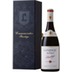 Lanzerac Commemorative Pinotage 