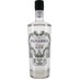Panarea Island Gin 