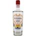 Panarea Sunset Gin 