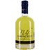 Lorenzo Inga My Limoncello 