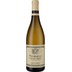 Louis Jadot Clos du Cromin, Meursault AOP, Burgund, 2022, Weißwein 