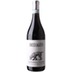 Barbera d'Alba DOC 