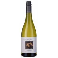 Chardonnay - Greywacke